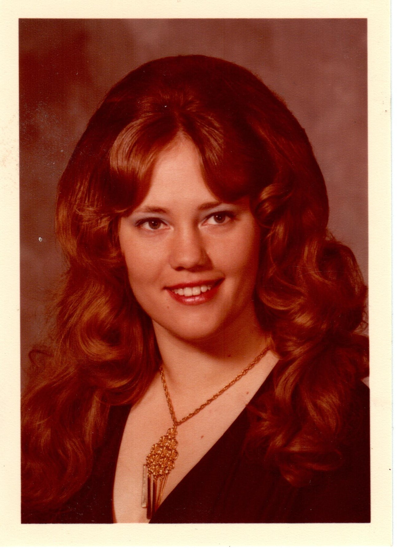 Obituario de Celia Ann Seavey