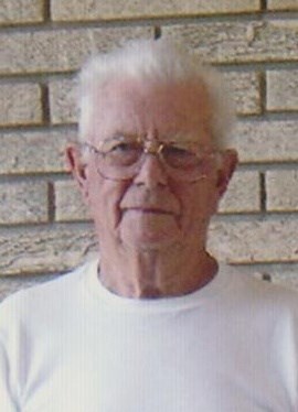 Obituary of Frederick "Fritz" Kummer