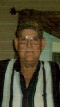 Obituary of Hubert Adkins