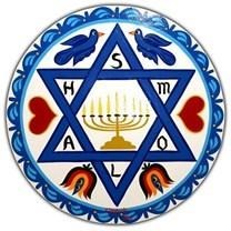 Obituary of Cynthia Hope Davidson Marks