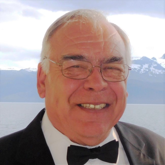 Obituary of Robert "Bob" M. Beisel