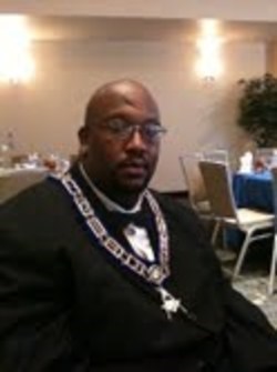 Obituary of Robert Lee Mayfield, Jr