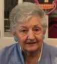 Obituary of Elsie Schweikert
