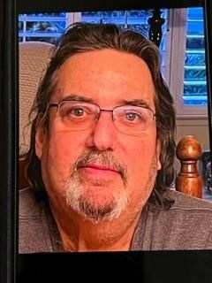 Obituary of Timothy Walter Roberts