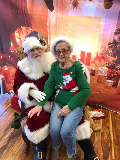 Obituary of Marianne Ilse Zollo