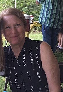 Obituary of Margo Anne Lawrence