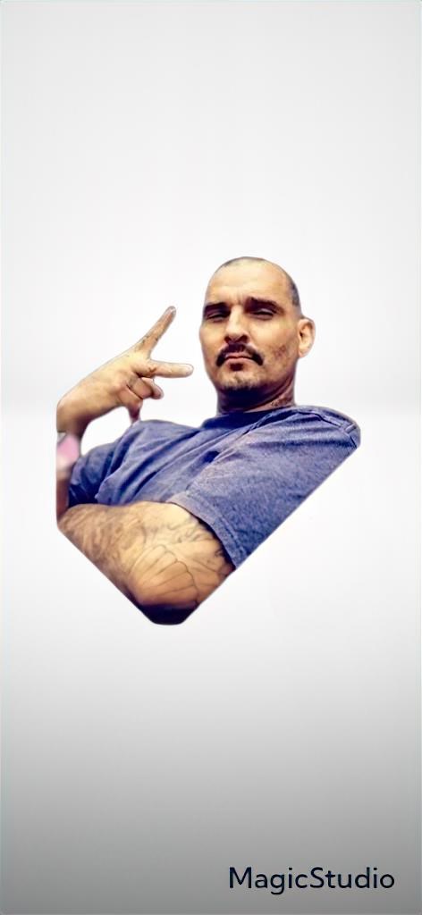 Obituary of Richard Carrillo