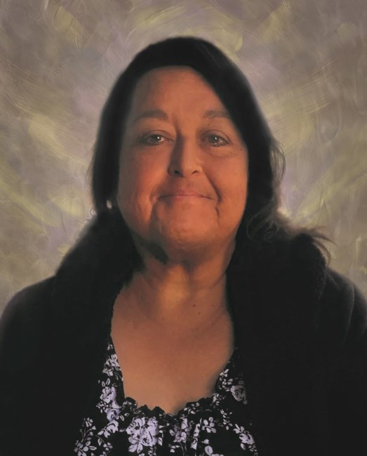 Obituary of Dina Lisa Saucedo