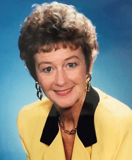 Obituary of Ms. Doreen Sandberg (Rigby)