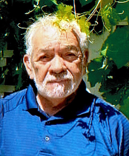 Obituary of Jose Juan Sosa Jr.