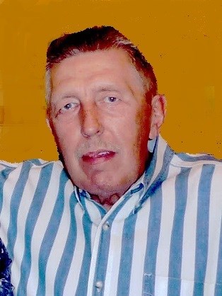 Obituary of Philip Francis Brown