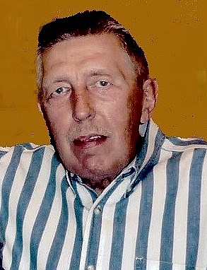 Obituary of Philip Francis Brown