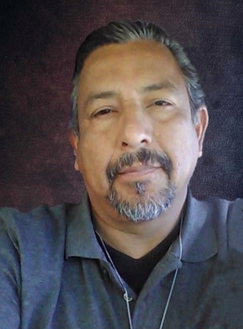 Obituary of Onesimo Guerra    III