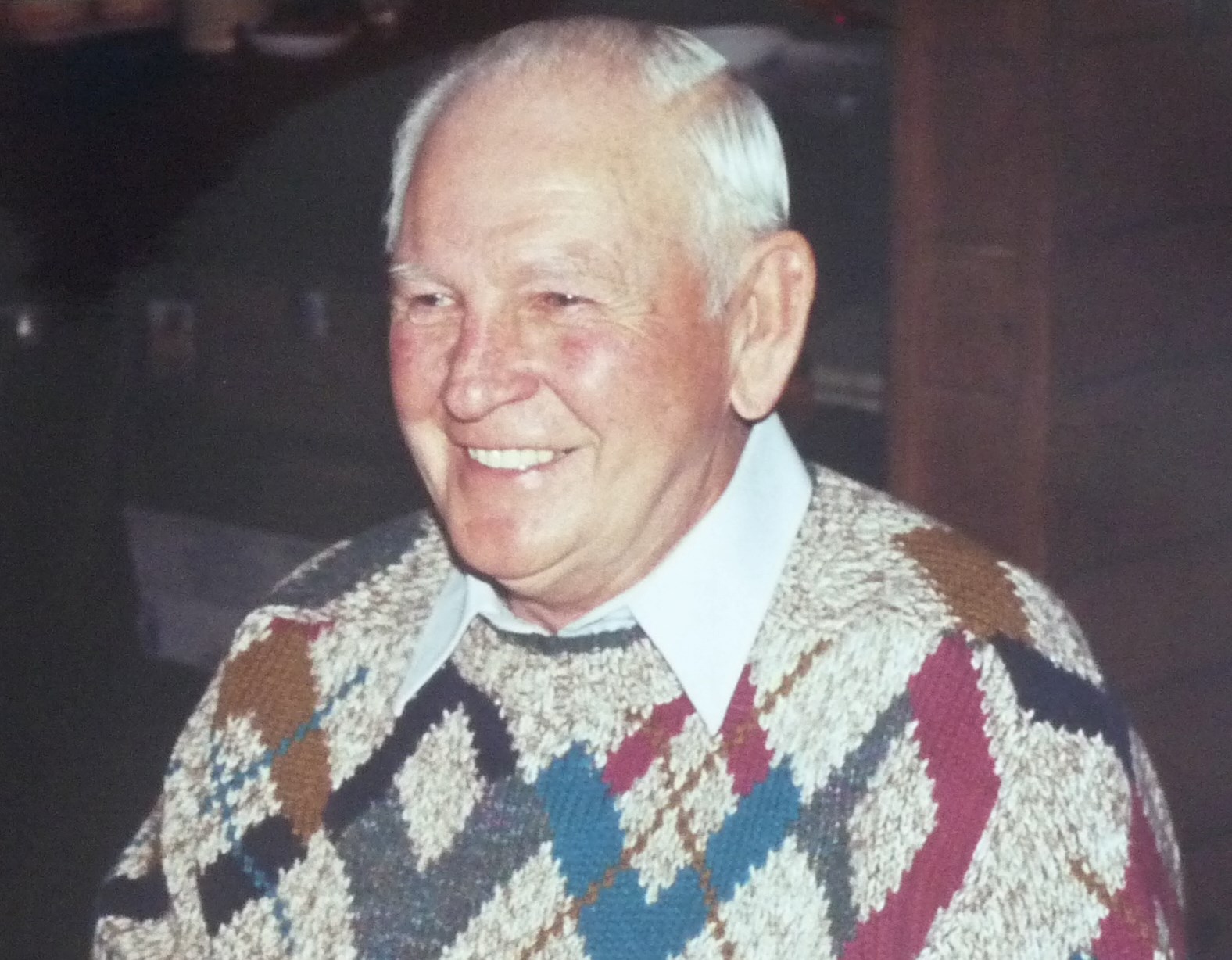 Warren "Bill" G. Allen Obituary Keene, NH