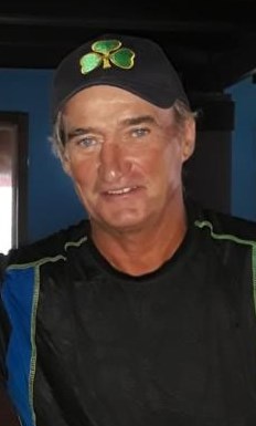 Obituary of Henry Francis Walsh