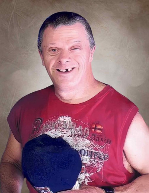 Obituary of José Provost