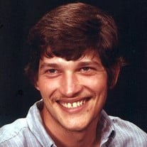 Obituary of Michael L. Potter