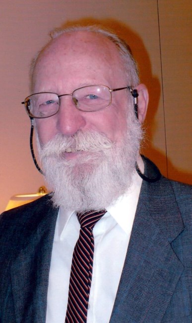 Obituary of Jackie J.D. Dewayne Clark