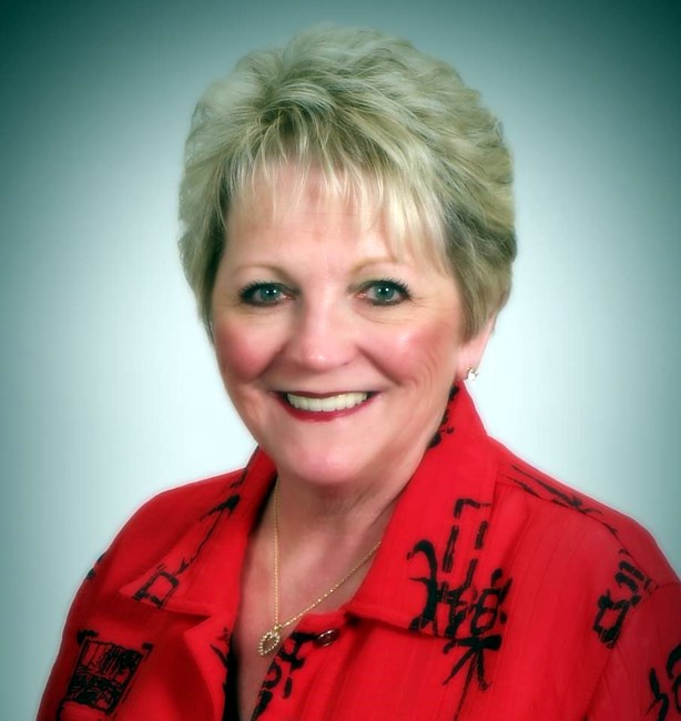 Obituary of Sandra A. Shurick