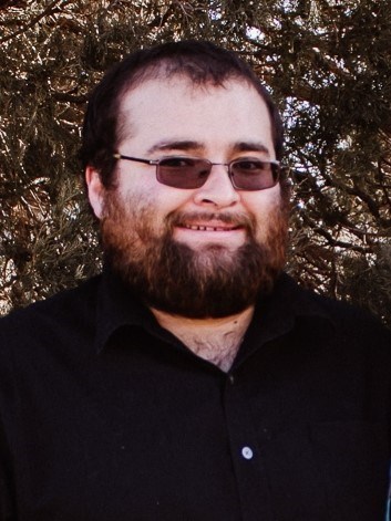 Obituary of Joshua Joseph Green