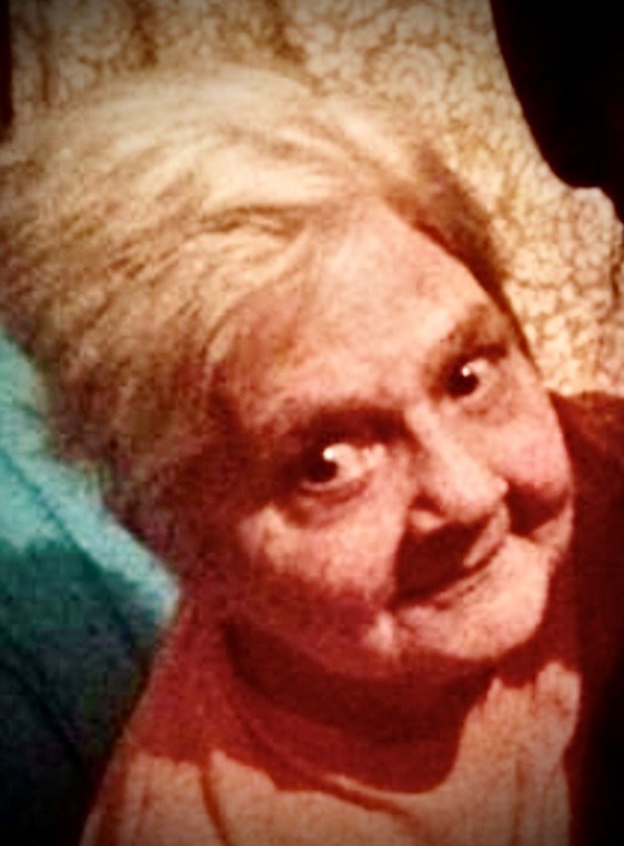 Obituary of Thelma Marie Fox