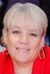 Obituary of Lori Pryor Kuba