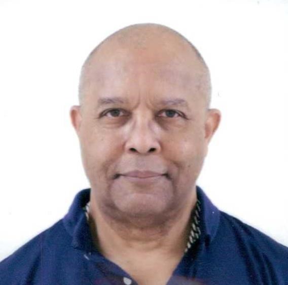 Obituary of Billy Ray Bell