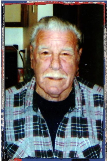 Obituary of Edson Dwight Reynolds