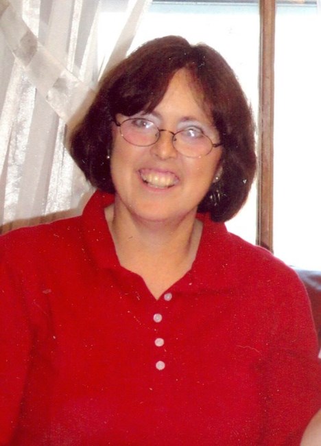 Obituary of Mrs. Gretchen Donyce Walker