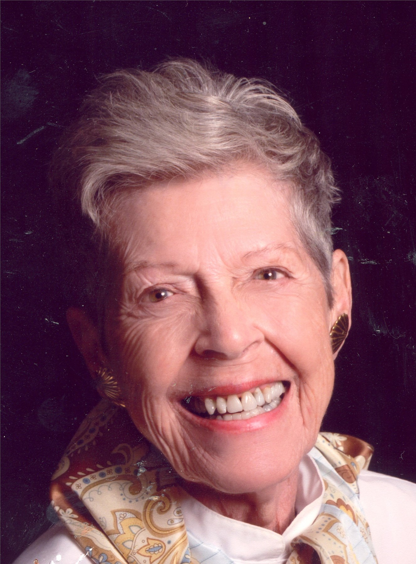 Duluth Mn Obituary Archives - b1eq487