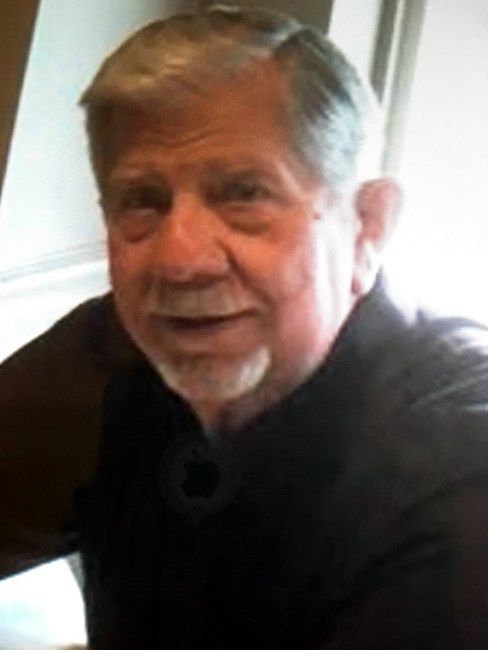 Obituary of Robert Jacob Heintz, Sr.