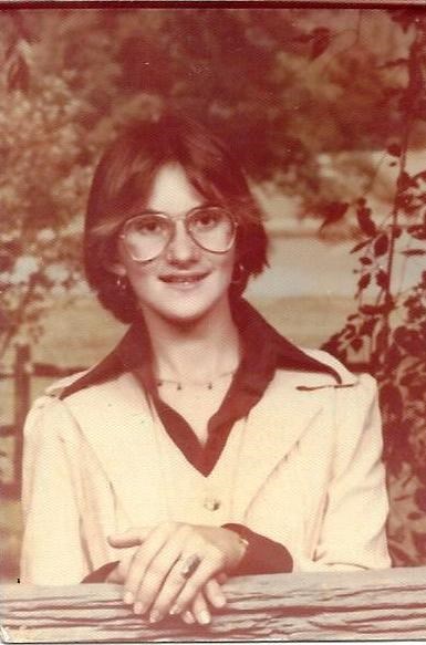 Obituary of Cindy Kay Thompson-Martin