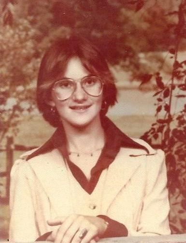 Obituary of Cindy Kay Thompson-Martin