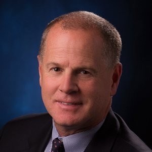 Obituary of Jonathan E Grant