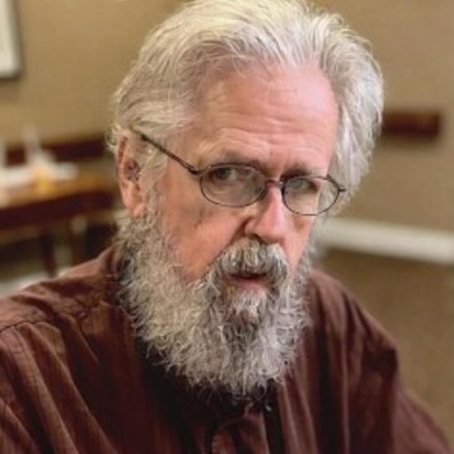 Obituary of James "Jim" A. Wonder