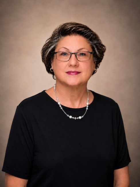 Obituary of Deborah Diane Reeh