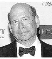 Obituary of Donald Drapkin