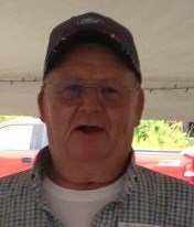 Obituary of Charles Albien Johnson Sr