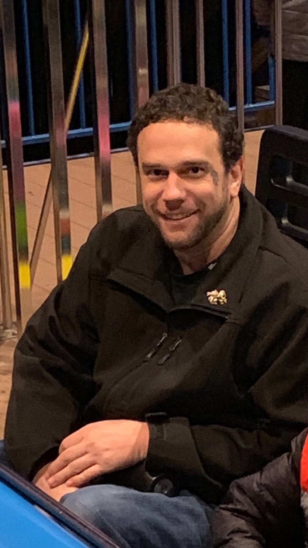 Obituary of Justin Brian Balser