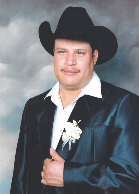 Obituary of Jaime Flores Hurtado