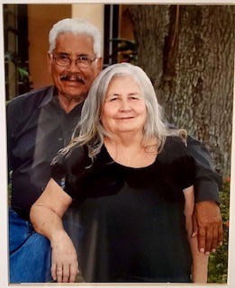 Obituary of Jose Maria Cadena