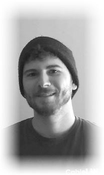 Obituary of Michael Robert Pinto