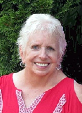 Obituary of Karen Sue Dow