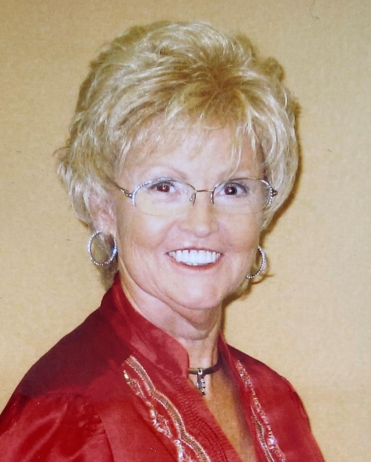 Diann Reese Obituary Grand Prairie, TX