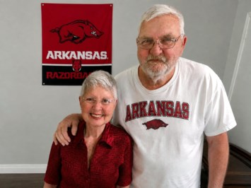 Obituary of Kenneth and Kathy Gray
