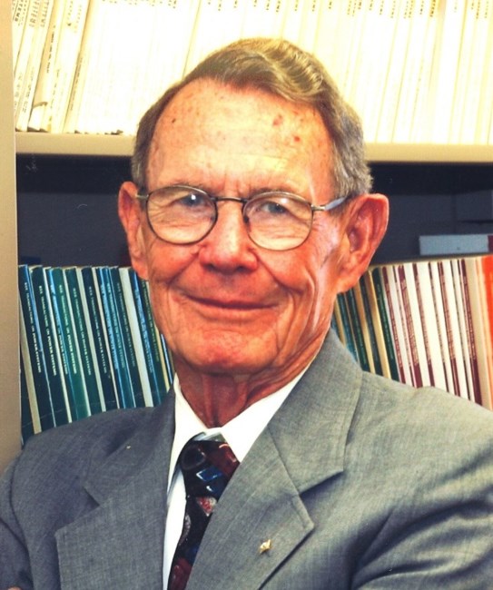 Obituary of Richard Dick Gregg Farmer