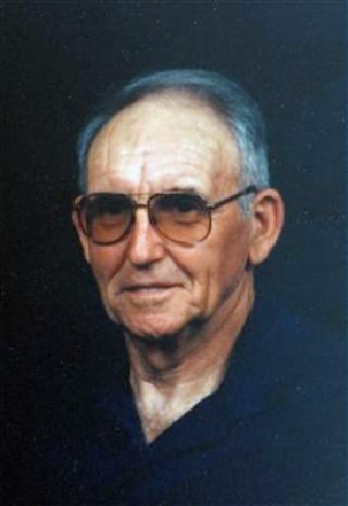 Obituary of Eugene Trotter