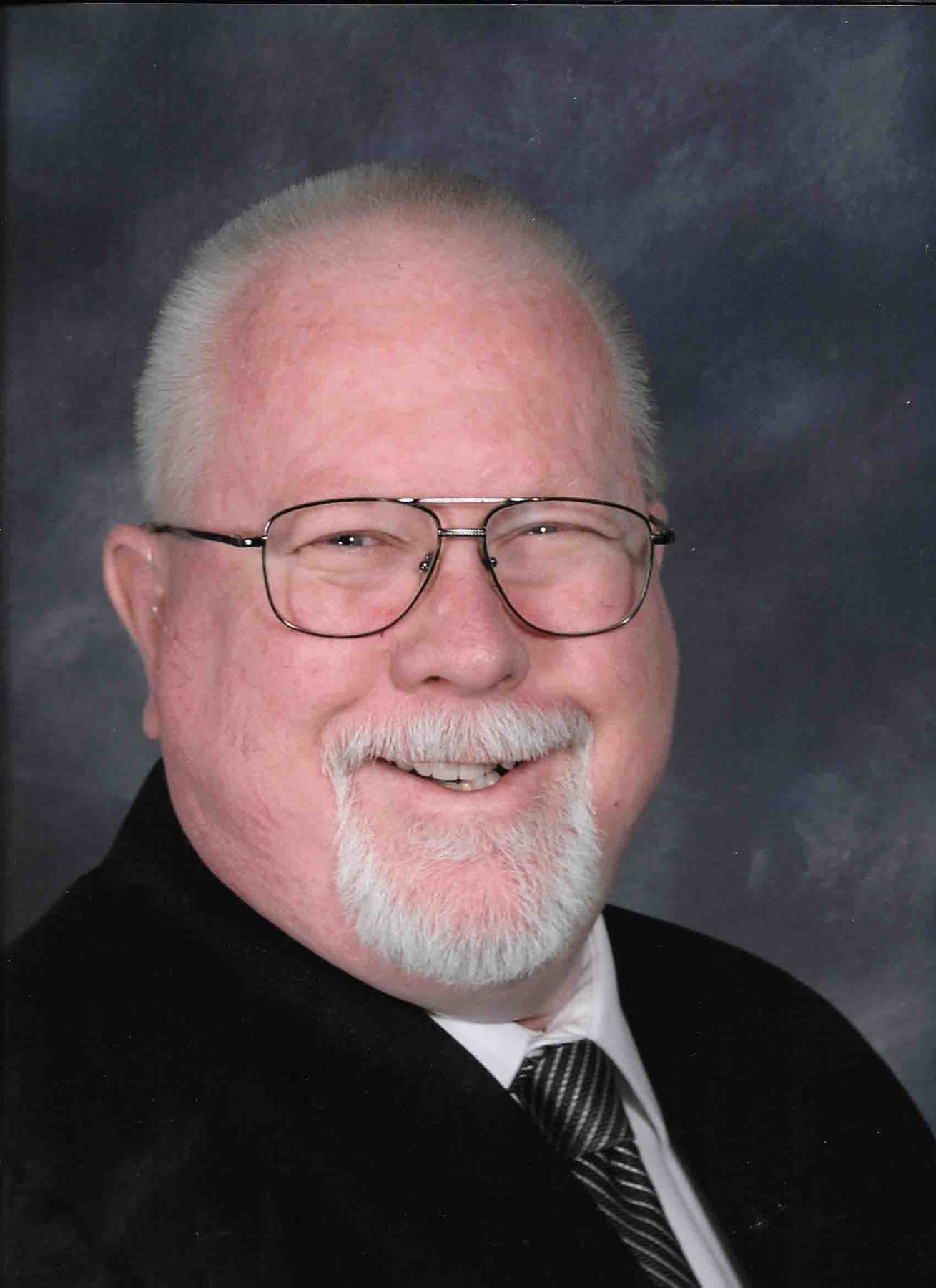 Kelly Record Obituary West Valley City, UT