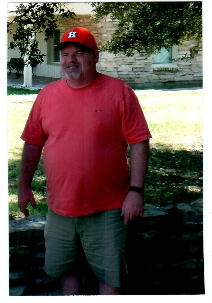 Obituario de Steven Curtis Schneider