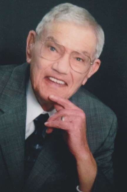 Obituary of Sands Coy Iler